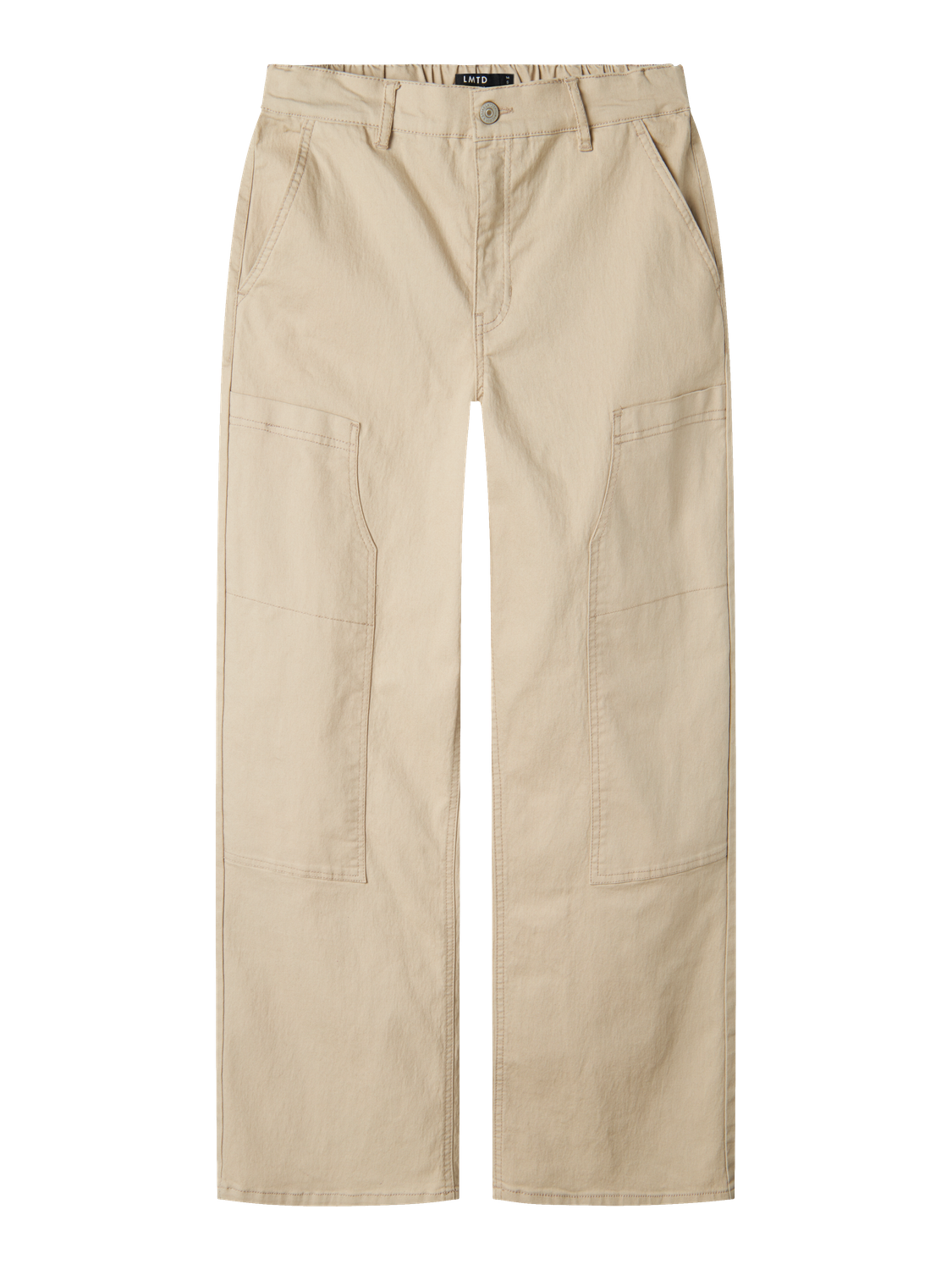 pack_shot-front